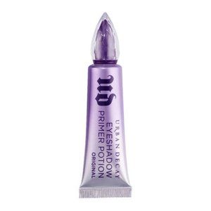 Urban Decay Eyeshadow Primer Potion